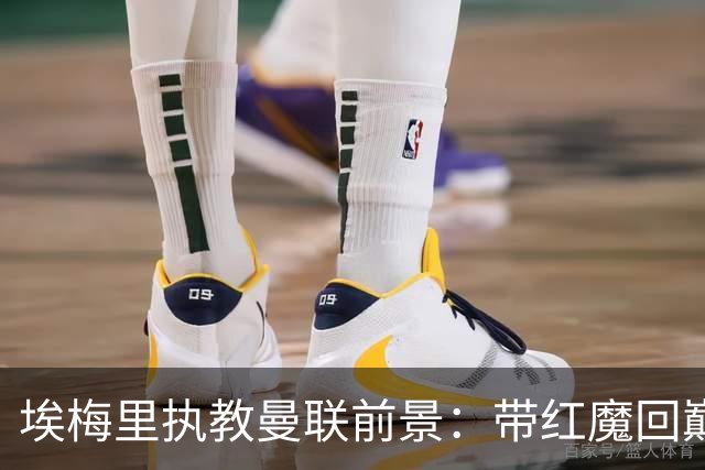 埃梅里执教曼联前景：带红魔回巅峰是大诱惑 但不会有话语权