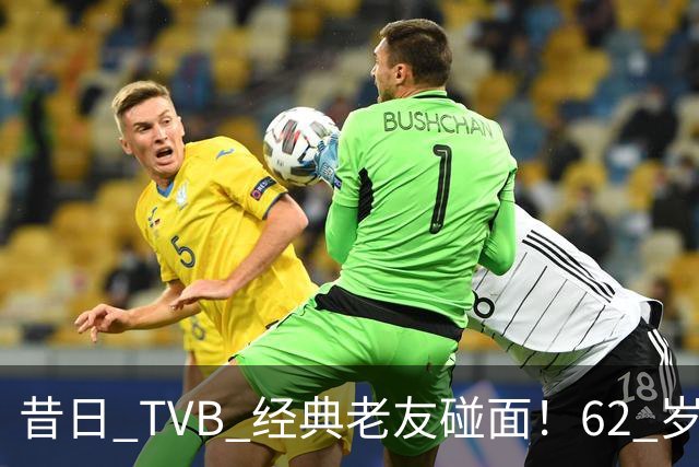 昔日 TVB 经典老友碰面！62 岁陶大宇、68 岁廖伟雄，一眼看尽港圈流年！