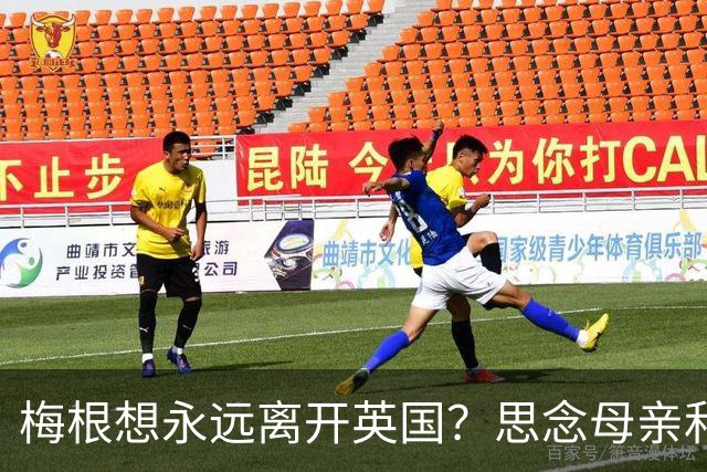 梅根想永远离开英国？思念母亲和朋友让她想家，哈里怕她一去不回