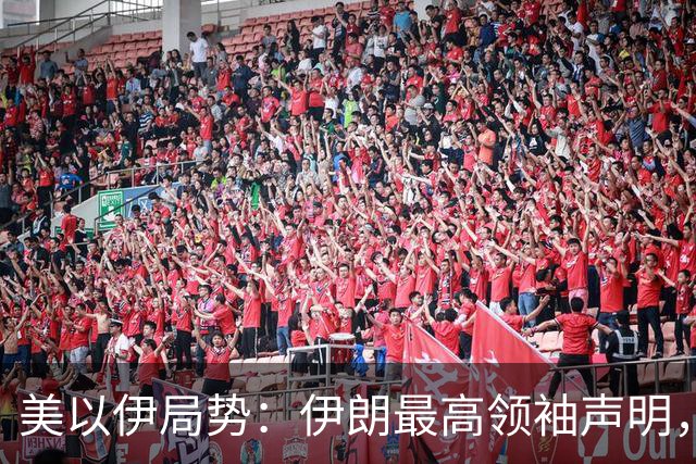 美以伊局势：伊朗最高领袖声明，提到了“结束战争”；特朗普称美国已经击败伊朗；以色列大选，以军全员取消休假进入战备