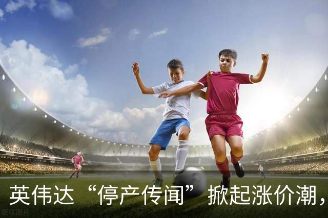 英伟达“停产传闻”掀起涨价潮，实探深圳华强北：一张显卡报价超5万元