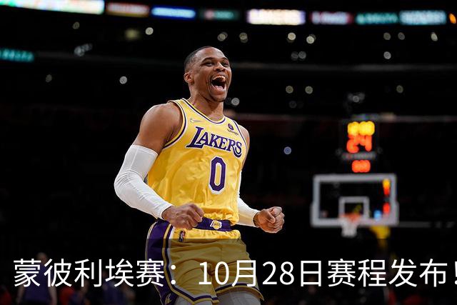 蒙彼利埃赛：10月28日赛程发布！国乒5人出战，王曼昱大迪迎强敌