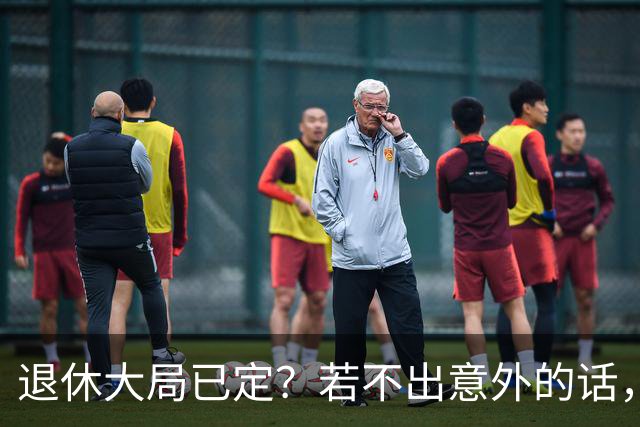 退休大局已定？若不出意外的话，2026年中国退休金将面临3大变化