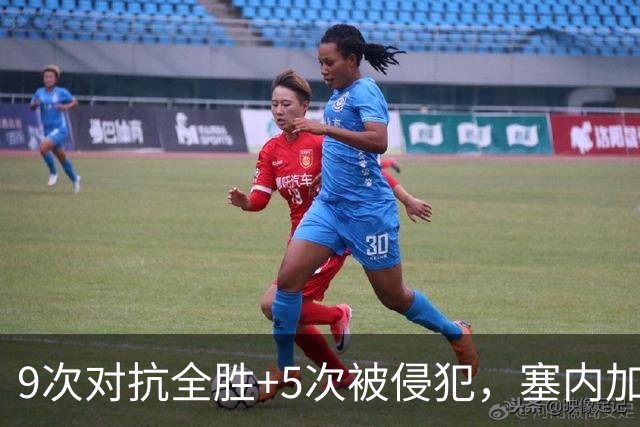 9次对抗全胜+5次被侵犯，塞内加尔中场用一场最佳回应利物浦